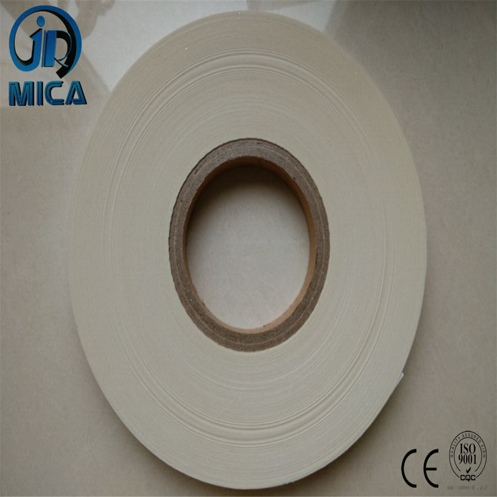 fire resistant mica tape for cable and wire mica sheet mica paper mica plate