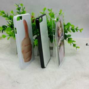 Iphone6 Phone Case