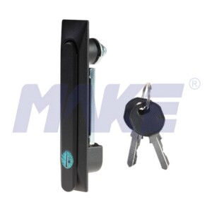China Rod Control Lock Manufacturer, MK401