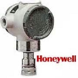 Датчики давления компании Honeywell 