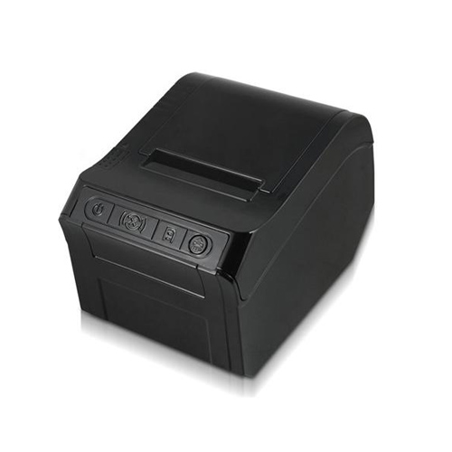 Чековый принтер: Высокое качество GPRINTER ГП-U80300III термопринтер