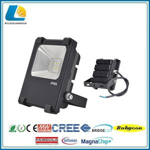 10W LED Flood Light AD-FL-10WX