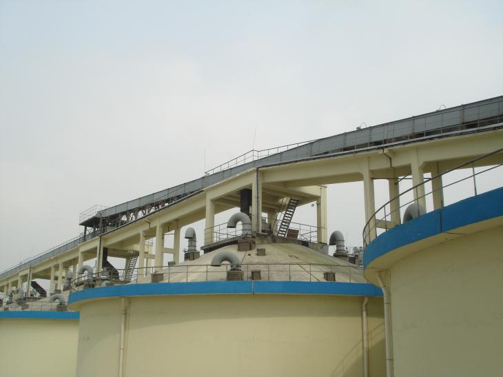  Feed And Enviroment Protection Dryer Feed Dryer