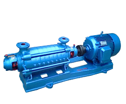 GC Centrifugal Pump