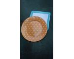 high quality paper plates Round Paper Plate