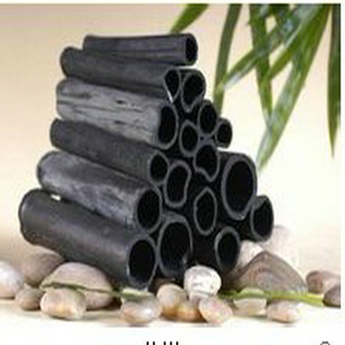 2011 Bamboo charcoal(A)