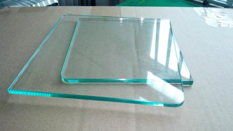 Tempered Glass&Building Glass