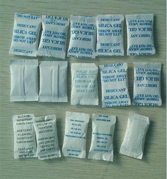 top sale Silica Gel Dry Agent high efficient