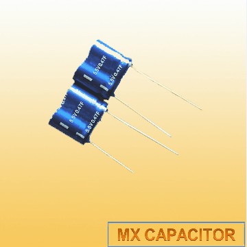 Radial Ultra Capacitor 5.5V 5V 7.5V,Radial Super Capacitor