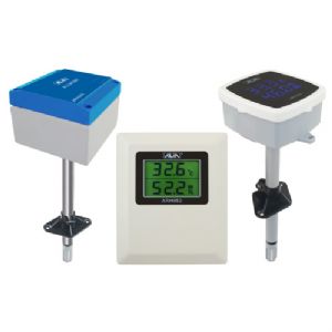Electromagnetic Flowmeter/Vortex Flowmeter/ Coriolis