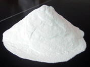 nutricorn l-threonine 98.5% feed grade