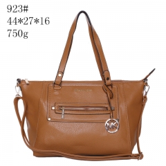 Wholesale and retail 2015 new arrival M&K Handbag free shipping 