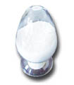 Супер Absrobent полимер/ САП/полиакрилат натрия/влагопоглощение