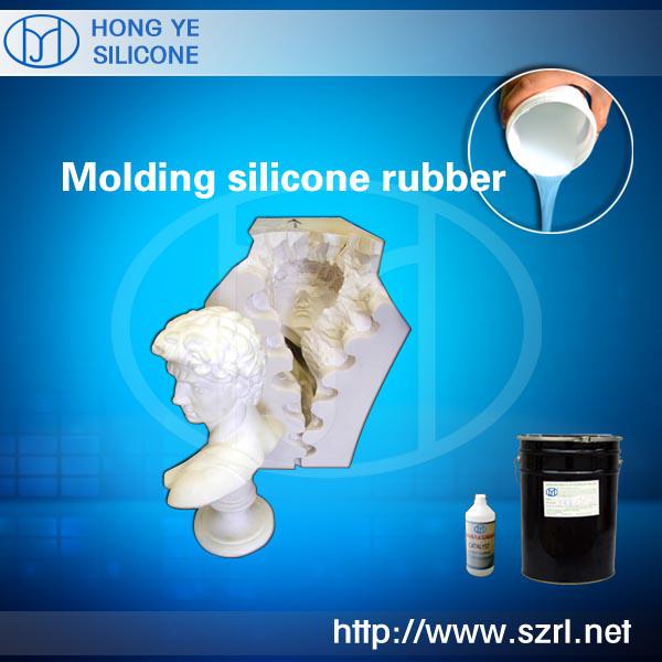 mold mamold making silicone rubber king silicone rubber 