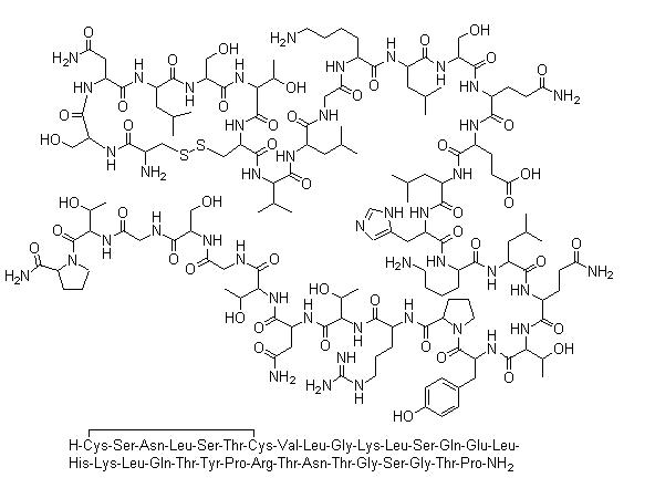 4Morpholin--yl-acetic Acid Hcl 89531-58-8