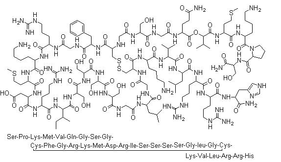 2-хлор-4-methylpyrimidine 13036-57-2