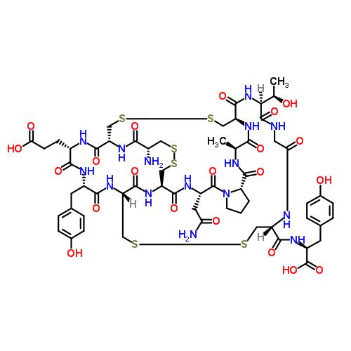 4-methoxyaniline 366-99-4