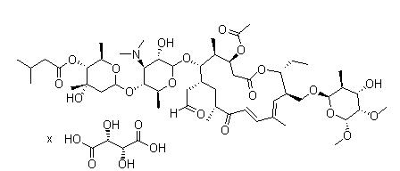 2,4-Диамино-альфа-2-propynyl-6 - кислоты