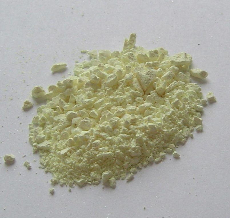 Trenbolone Cyclohexylmethylcarbonate