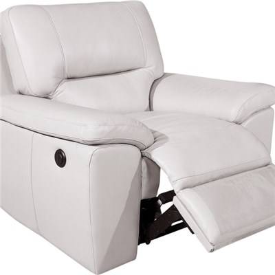 rocking chair cushion set 8877 Auto Chair With Rocking