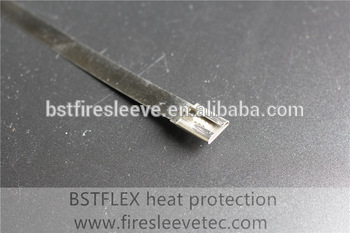 Мы специализируется в производстве теплоизоляционных производителей продуктов , у нас есть теплоизоляционный кожух, теплоизоляции ремни, ткани , одеяло , веревку , съемный оболочки