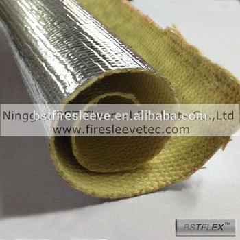 Мы специализируется в производстве теплоизоляционных производителей продуктов , у нас есть теплоизоляционный кожух, теплоизоляции ремни, ткани , одеяло , веревку , съемный оболочки