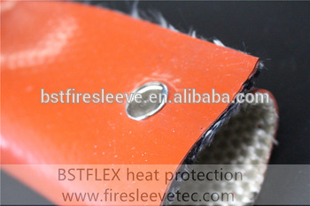 Мы специализируется в производстве теплоизоляционных производителей продуктов , у нас есть теплоизоляционный кожух, теплоизоляции ремни, ткани , одеяло , веревку , съемный оболочки