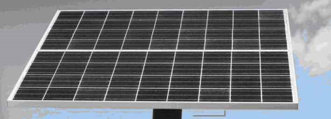 painel solar de 300 watts 300W Mono Painel Solar