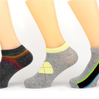 Customize Socks