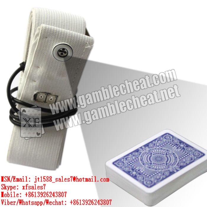 XF Мини кнопку автоматического датчика камеры для сканирования штрихкодов отмечены карты для покера анализатора / авто фотоаппарат / фотокамера датчика / автоматического сканирования камеры