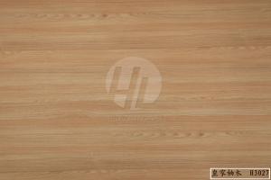 Melamine Paper H3019 sandalwood