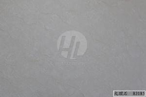 Flooring Paper H3185 marble