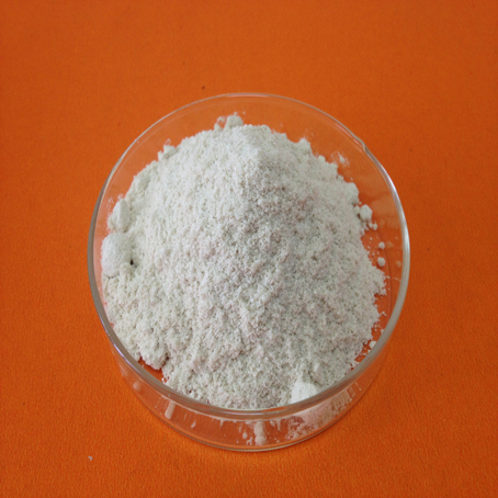 Norethisterone enanthate
