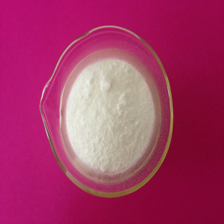  Dexamethasone sodium phosphate