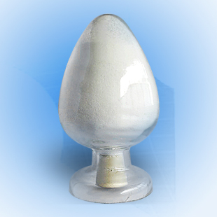 Dapoxetine Hydrochloride