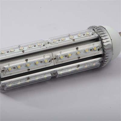 LED Garden Light 60W