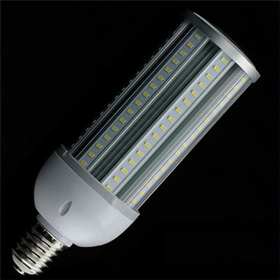 SMD5730 27W LED Garden Light