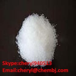 Octreotide Acetate  CAS 83150-76-9 	