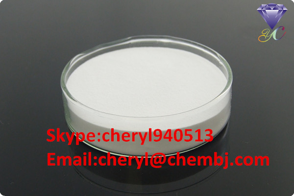 Tetracosactide Ацетат CAS:16960-16-0