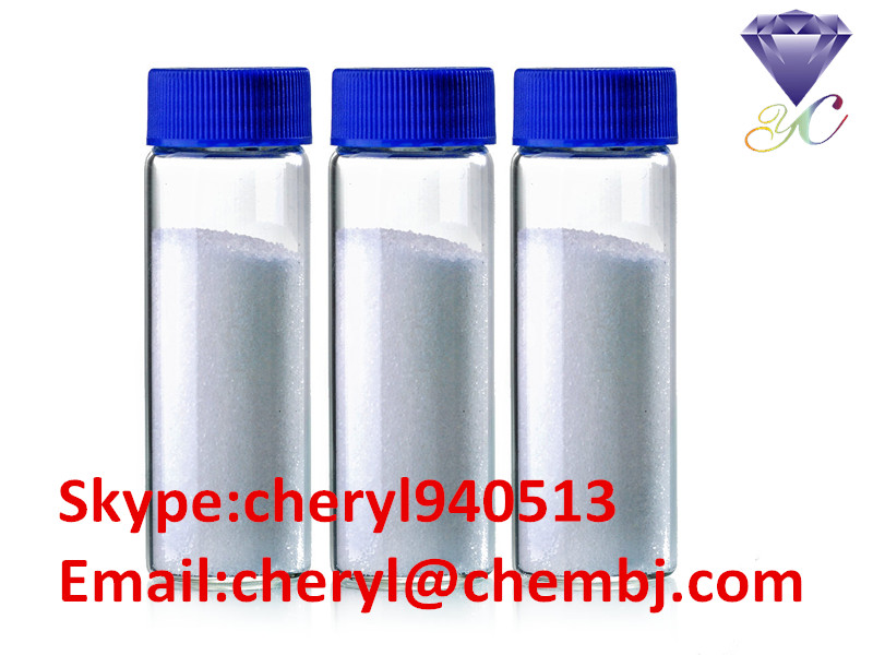 Thymosin α1 Acetate  Cas :62304-98-7