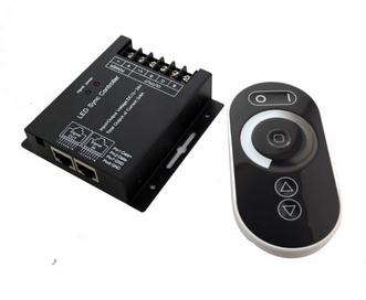 LED Touch Dimmer