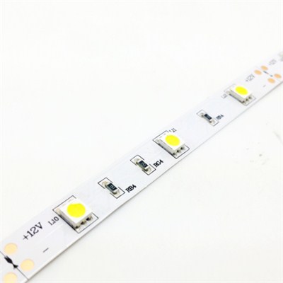 SMD5050 30LED/M LED strip light
