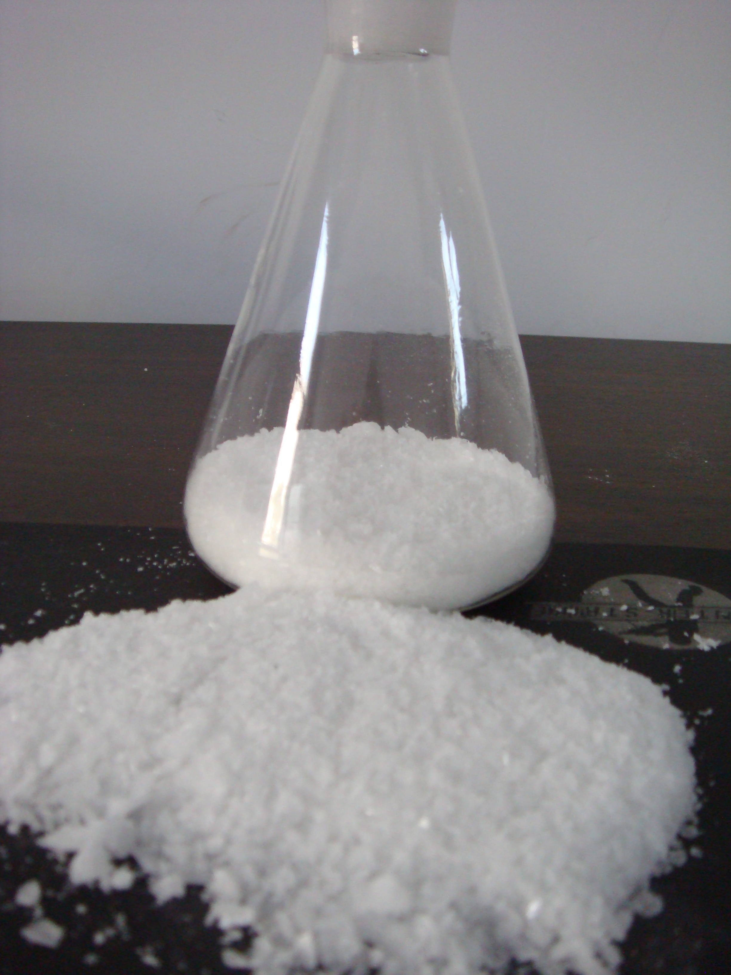 N-Methylol Acrylamide 98%
