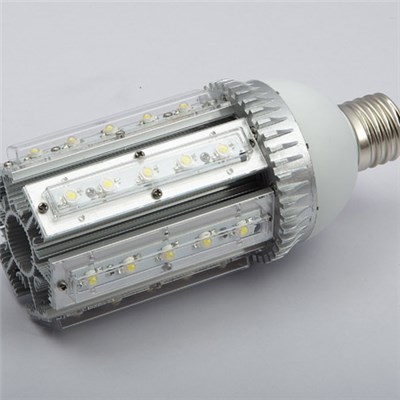 High Power LED Garden Light 30W