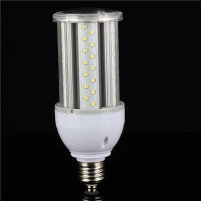 LED Corn Lamp 16W LED Bulb