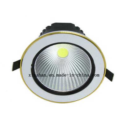 T17MH39-12 Wceiling Light