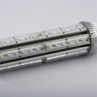High Quality LED Bulb Light 72W
