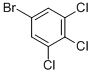 5-Бром-1,2,3-трихлорбензол