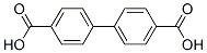 Бифенил-4,4&апос;-дикарбоновой кислоты