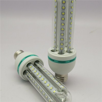 LED Lamp Corn 3U 12W